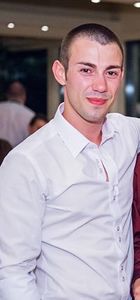 Иван Коджабашев