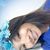 Clarisse Joyce