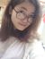 Anh Ngu...