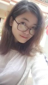 Anh Nguyễn Hồng