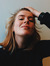 Emily Parsons