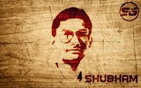 Shubham Ghadge