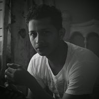Fasil Frs