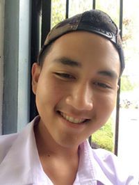 หม่ำ พ่อง