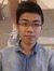 Leron Chan