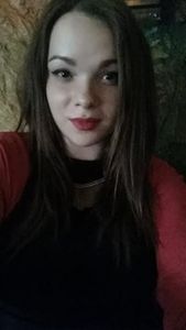 Ruxandra Călin