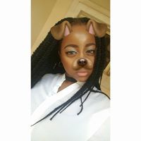 Stephanie Nwakoby