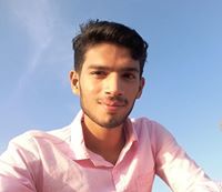 Ahad Ali
