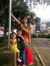 Sanjoy ...