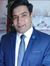 Imran Aish