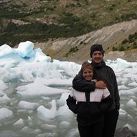 Esteban Schwerter Ríos