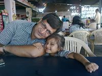 Aksht Gupta