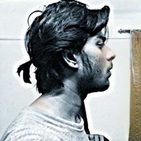 Shashi Mukherjee