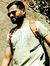 Maddy K...