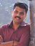 Anoop P...