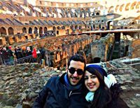 Θωμάς Γιαννουλάκης