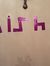 Omnia A...