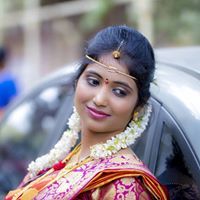 Manisha Shivshette