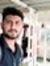 Sifat J...