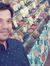 Fahad P...