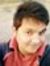 Mehul P...