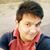 Mehul Patel