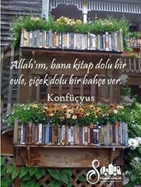 Tuğba Selçuk