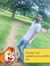 Vipul Garg