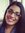 Charis (charis_charalampidi) | 16 comments