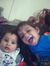 Sukesh ...