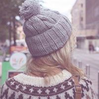 ζάινεβ ζυγό