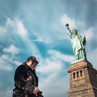 มารดารัตน์ สุขสง่า