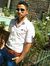 Majd Ka...