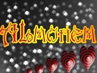 الجليدي عبدالله