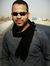 Mostafa...