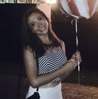 Yanessa Lopes