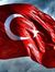 Fatih U...