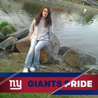 Eileen Bittle Plotts