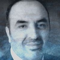 محمد العكور