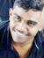 Ragesh ...