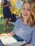 Lilli S...