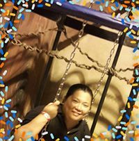 ฉัตรเกล้า จอกกระโทก