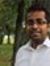 Anup Rajan