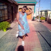 Kutlwano Makhathini