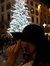 Doina P...