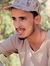 Emad Al...