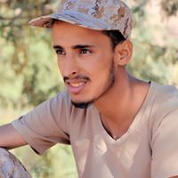 Emad Alsabri