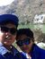 Ayush Pal