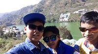 Ayush Pal