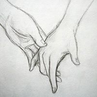 حنين كنعان.